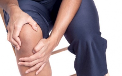 Gối bị mỏi khi nghỉ ngơi là bệnh gì?