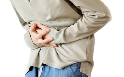 Uống mật lợn có khỏi viêm đại tràng?