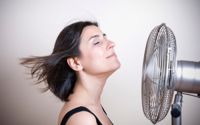 Có cách nào giảm triệu chứng tiền mãn kinh không dùng thuốc?