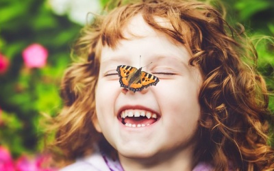 Khoa học đã chứng minh làm theo 10 cách này sẽ hạnh phúc ngay tức khắc