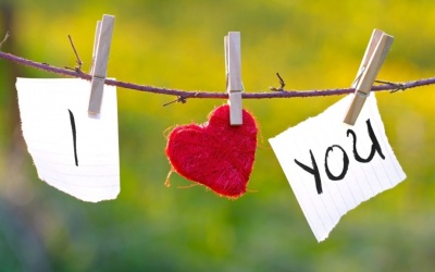 Tử vi thứ bảy (10/9/2016) nói gì về bạn?