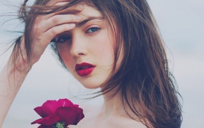 Đừng bỏ qua sản phẩm chăm sóc da chứa 14 thành phần tự nhiên này