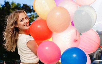 Điều gì chờ đợi bạn trong ngày Chủ nhật (11/9/2016)?