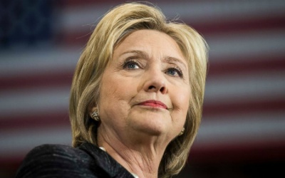 Bà Hillary Clinton gặp những vấn đề sức khỏe nào?
