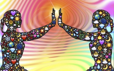 Tự chữa bệnh bằng tần số: Không dùng thuốc mà bệnh tự lùi xa