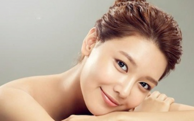 8 cách trị nám da được chuyên gia da liễu khuyên dùng