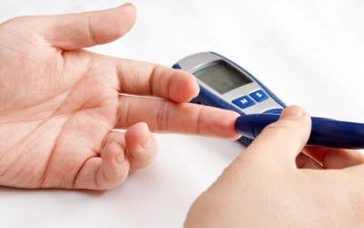 Phát hiện gene mang lại phương pháp điều trị mới cho bệnh đái tháo đường