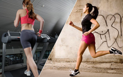 5 cách để quản lý bệnh đái tháo đường tốt hơn