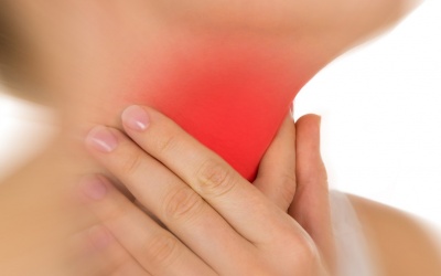 6 cách tăng cường sức khỏe tuyến giáp nhờ thực phẩm