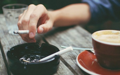 7 thói quen ăn uống tàn phá gan cần loại bỏ sớm