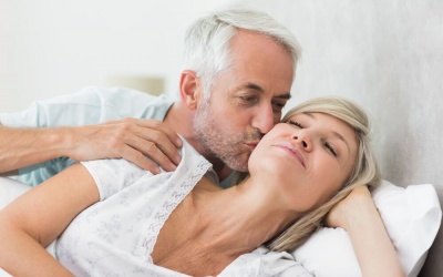 Ăn kiêng giúp đàn ông đái tháo đường cải thiện khả năng tình dục