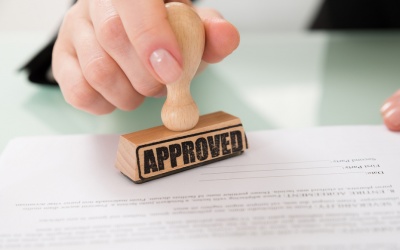 FDA phê chuẩn loại thuốc tương đương sinh học mới giúp điều trị viêm khớp dạng thấp