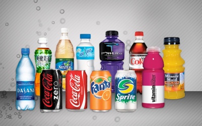 Thanh tra Bộ Y tế công bố nhiều sai phạm của Coca-Cola Việt Nam