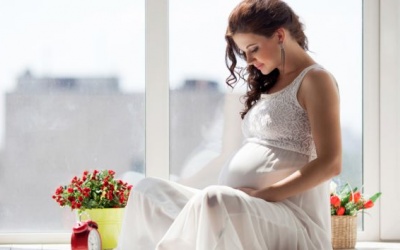 5 loại thực phẩm phụ nữ mang thai phải tuyệt đối thận trọng