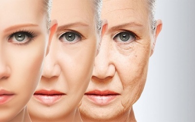 Già nhanh không phanh vì những sai lầm tai hại