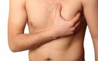 Mẹo giảm mỡ toàn thân nhanh nhất cho nam giới