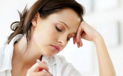 Người lớn cũng cần cẩn thận với suy dinh dưỡng