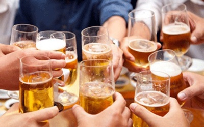 Không muốn gan yếu, đừng ăn những thực phẩm này