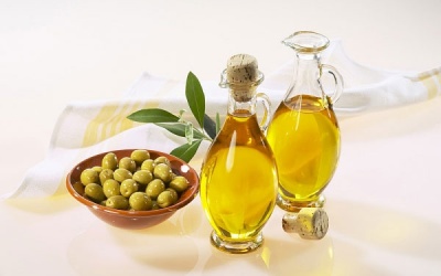 Chất béo không bão hòa đa tốt cho người bị tiền đái tháo đường