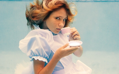 Đừng nhầm lẫn tăng natri máu và mất nước!