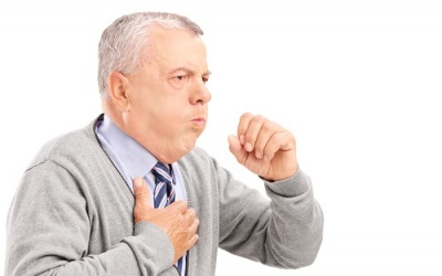 Mệt mỏi, khó thở, tiểu đêm nhiều... có phải bị suy tim sung huyết?