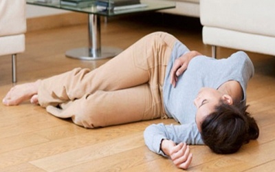 Ngất nhiều lần có phải mắc bệnh tim?