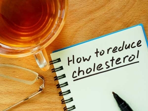 7 cách làm giảm cholesterol mà không cần dùng thuốc