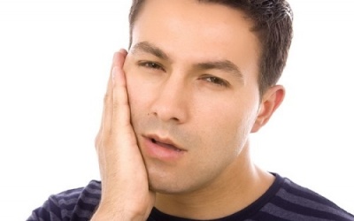 Bệnh Whitmore gây tử vong sau 48h dễ bị nhầm với quai bị