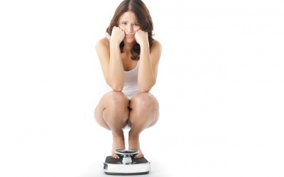 10 tip ăn uống giúp bạn tăng cân