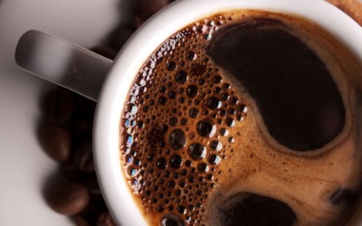Tác dụng không ngờ của caffeine với sức khỏe