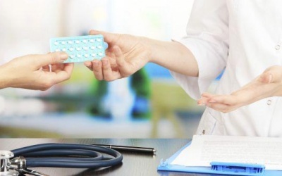 Những sự thật về thuốc tránh thai bạn nên biết trước khi dùng