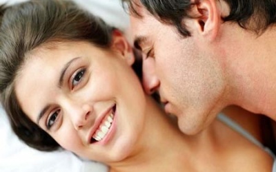 5 bài tập giúp đàn ông sung hơn cả dùng Viagra
