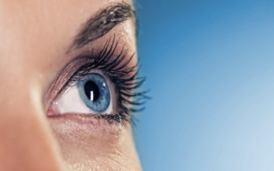 5 sai lầm về việc bảo vệ mắt bạn đang tin sái cổ