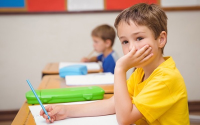 Làm thế nào giúp người bị động kinh đối phó với cơn vắng ý thức?