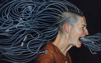 Tìm hiểu ngay về căn bệnh ai cũng nghĩ là tâm thần