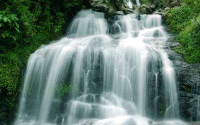 5 điểm du lịch gần Hà Nội cho chuyến du ngoạn ngày thu