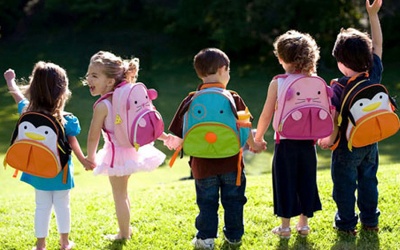 Cha mẹ cần làm gì để giúp con bị động kinh học tập tốt hơn?