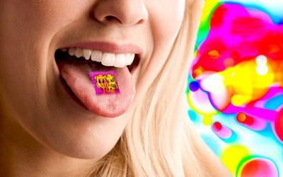 Hiểm họa thực sự từ “bùa lưỡi”, “tem giấy”?