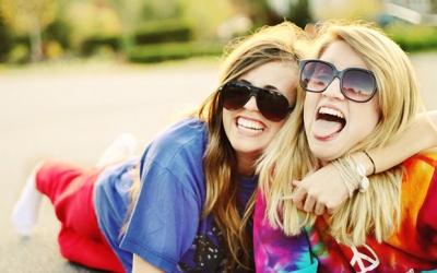 Lợi ích mà những cú sốc văn hóa đem lại