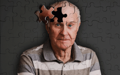 6 cách điều chỉnh chế độ ăn uống giúp phòng tránh Alzheimer