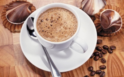 6 cách pha cà phê khơi gợi cảm hứng, tăng thêm sinh lực