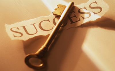 Bí quyết nào để quản lý tốt hơn bệnh đái tháo đường type 2?