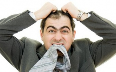 Căng thẳng có thể khiến bạn mắc đái tháo đường?