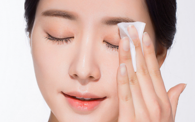 Loại mỹ phẩm nào phù hợp với làn da nhạy cảm?