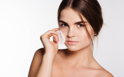 Nếu không muốn già xọm, hãy ngừng 6 điều này ngay lập tức!