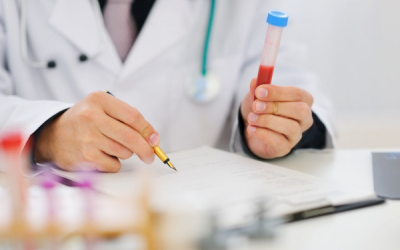 Những điều cần biết về thử nghiệm dung nạp glucose