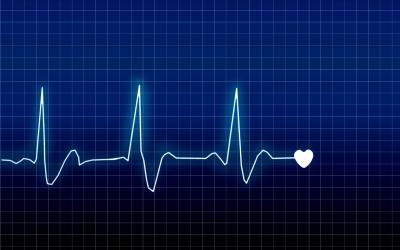 Ánh sáng nhẹ giúp điều trị các rối loạn nhịp tim nguy hiểm