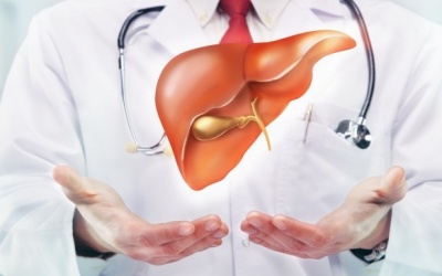 Bị xơ gan có nên ghép gan?