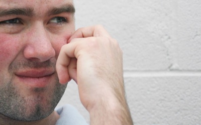 Kháng thể kháng lupus và các điểm đánh dấu lupus là gì?