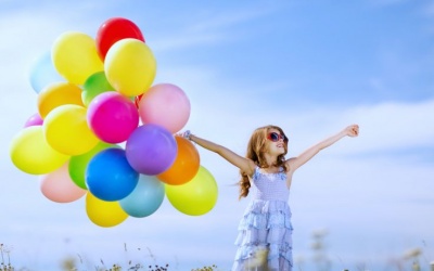 Ngày 24/9/2016 có gì đặc biệt với 12 cung hoàng đạo?